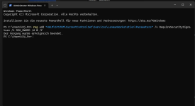 Screenshot 2025-05-09 205312.png