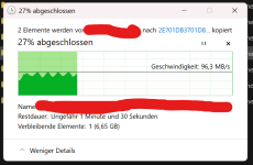 Screenshot 2025-05-09 205935.png