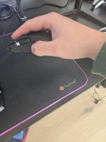 RDT_20250509_2247254825750673617398284.jpg