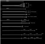 Screenshot 2025-05-09 230812.png