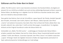 Screenshot 2025-05-09 232620.png