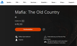 Screenshot 2025-05-09 232746.png