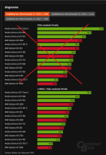 1746864231242.png 1746864231242.png