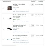 Screenshot 2025-05-10 072936.jpg Screenshot 2025-05-10 072936.jpg