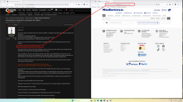 Link nicht öffentlich.png Link nicht öffentlich.png
