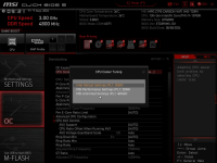 Ashampoo_Snap_Samstag, 10. Mai 2025_12h45m23s.png Ashampoo_Snap_Samstag, 10. Mai 2025_12h45m23s.png