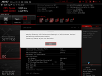 Ashampoo_Snap_Samstag, 10. Mai 2025_12h49m39s.png Ashampoo_Snap_Samstag, 10. Mai 2025_12h49m39s.png