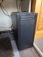 IMG_20250510_125445.jpg IMG_20250510_125445.jpg