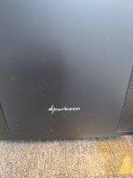 IMG_20250510_125447.jpg IMG_20250510_125447.jpg