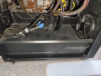 IMG_20250510_125525.jpg IMG_20250510_125525.jpg