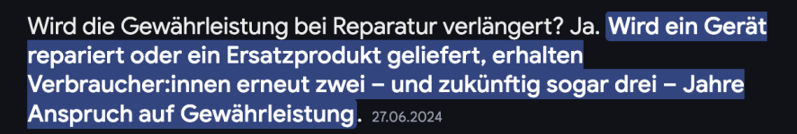 Bildschirmfoto 2025-05-10 um 13.06.33.png Bildschirmfoto 2025-05-10 um 13.06.33.png