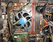 Ram 1 nach rechts.png