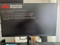 IMG_9063.jpeg