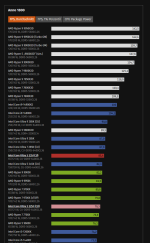 Unbenannt.png Unbenannt.png