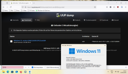 UUPDump Winver 3915.png