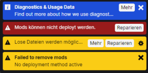 Screenshot 2025-05-10 145155.png