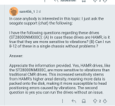 Screenshot_20250510-195854~2.png