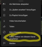 Screenshot_20250506_122806_YouTube.jpg
