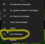 Screenshot_20250506_204938_YouTube.jpg
