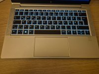 17469063492567683650340875403797.jpg 17469063492567683650340875403797.jpg