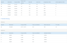 Screenshot 2025-05-10 231412.png