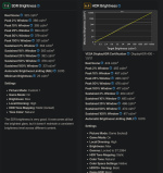 Screenshot 2025-05-10 235252.png