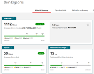 Screenshot 2025-05-11 094858.png