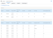 Screenshot 2025-05-11 094920.png