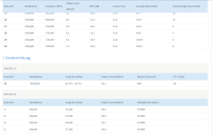 Screenshot 2025-05-11 094952.png