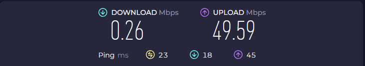 Screenshot 2025-05-11 104120.png