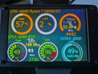 Red Dead Redemption 2.jpg