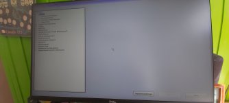 setup.jpg