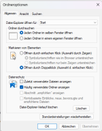 Screenshot 2025-05-11 115416.png