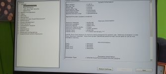 info1.jpg