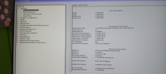 info2.jpg