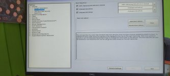 bootseq.jpg