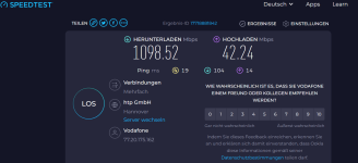 Screenshot 2025-05-11 125926.png