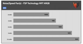 Screenshot_20250511_135036_Chrome.jpg Screenshot_20250511_135036_Chrome.jpg