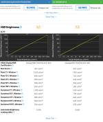 Screenshot 2025-05-11 145008.png