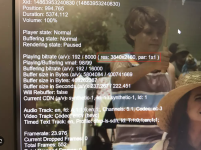 8.png