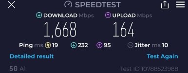 A1 Xcite Speedtest.jpg