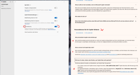 CoPi Gedächtnis ist da.png