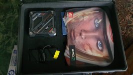 WhatsApp Bild 2025-05-11 um 18.29.43_2f174065.jpg