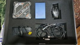 WhatsApp Bild 2025-05-11 um 18.29.43_255a2b7f.jpg