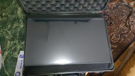 WhatsApp Bild 2025-05-11 um 18.29.43_36822498.jpg