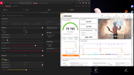 Screenshot 2025-05-11 201959.png