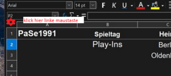 klick leeres fenster.png