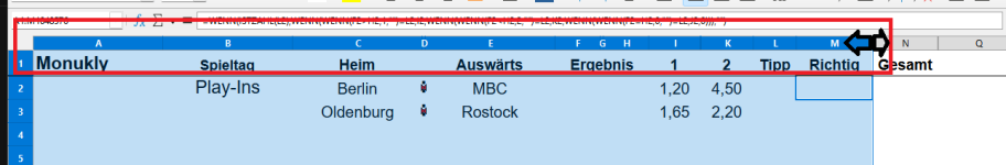 linke maustaste anhalten.png