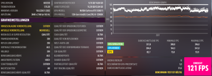 Screenshot 2025-05-12 080925.png Screenshot 2025-05-12 080925.png