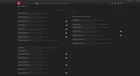Screenshot 2025-05-12 115552.png